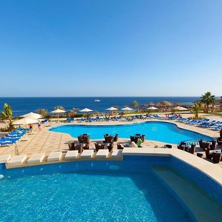 Island View Resort Σαρμ Ελ Σέιχ Εξωτερικό φωτογραφία