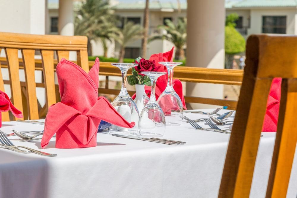 Island View Resort Σαρμ Ελ Σέιχ Εξωτερικό φωτογραφία