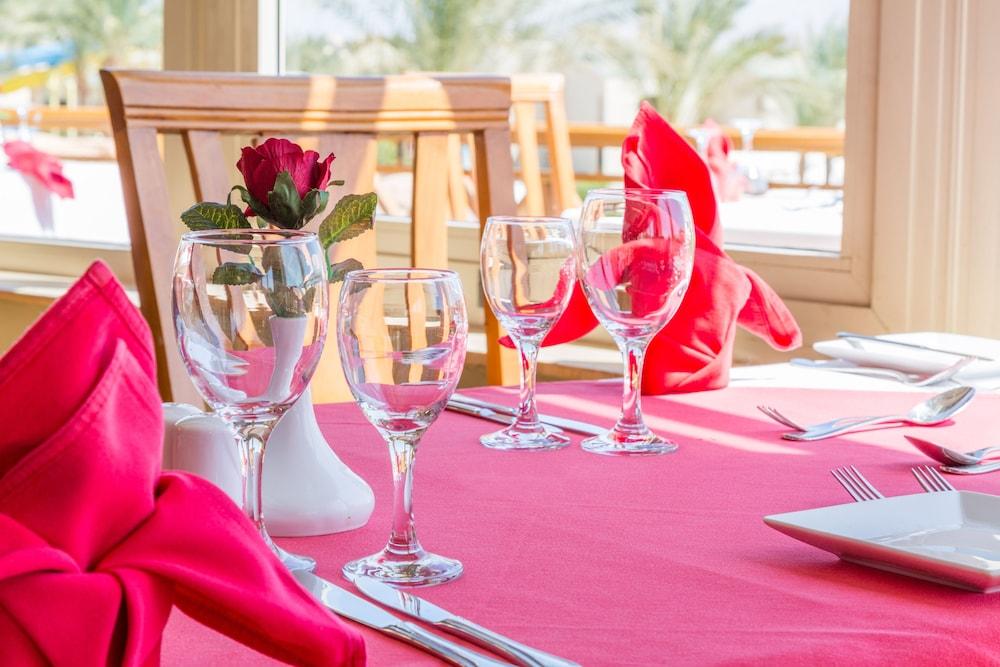 Island View Resort Σαρμ Ελ Σέιχ Εξωτερικό φωτογραφία