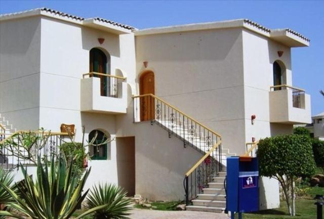 Island View Resort Σαρμ Ελ Σέιχ Εξωτερικό φωτογραφία