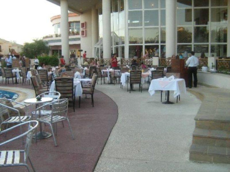 Island View Resort Σαρμ Ελ Σέιχ Εξωτερικό φωτογραφία