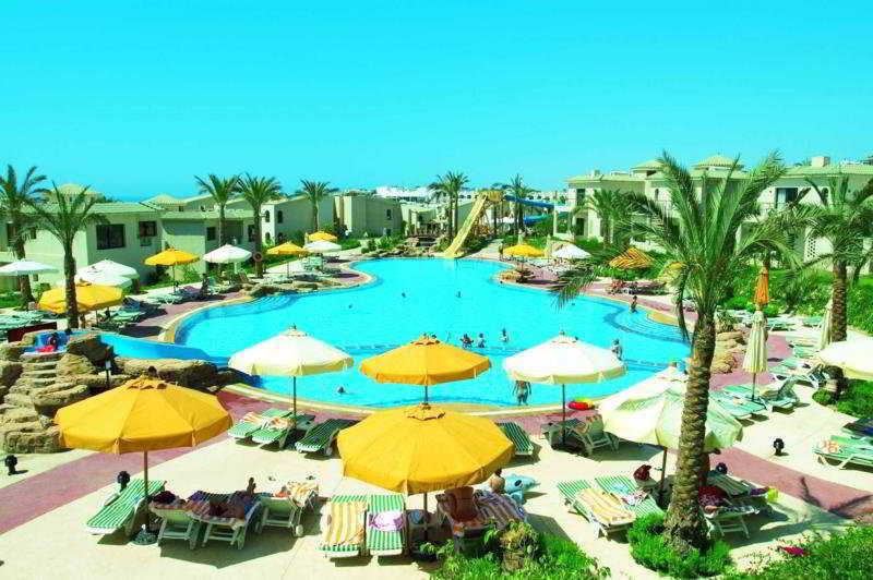 Island View Resort Σαρμ Ελ Σέιχ Εξωτερικό φωτογραφία