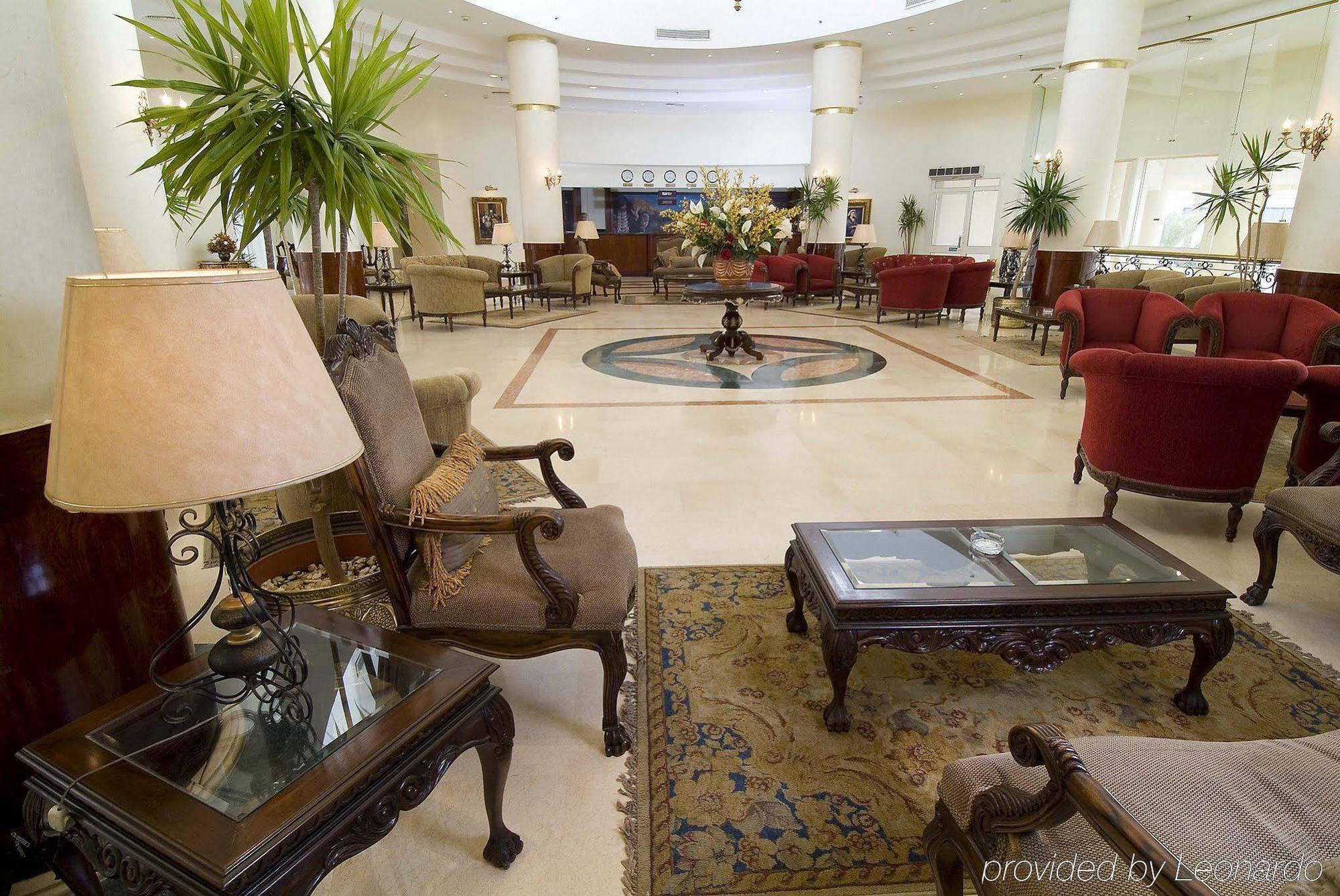 Island View Resort Σαρμ Ελ Σέιχ Εσωτερικό φωτογραφία