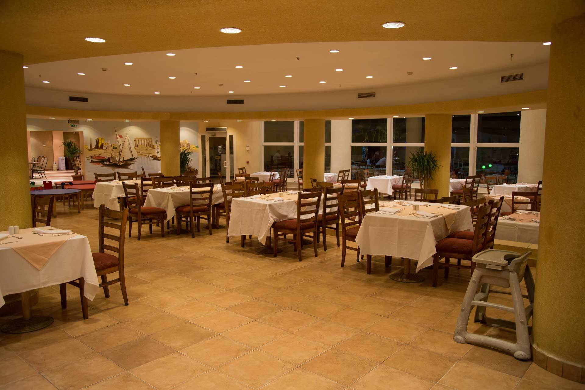 Island View Resort Σαρμ Ελ Σέιχ Εξωτερικό φωτογραφία