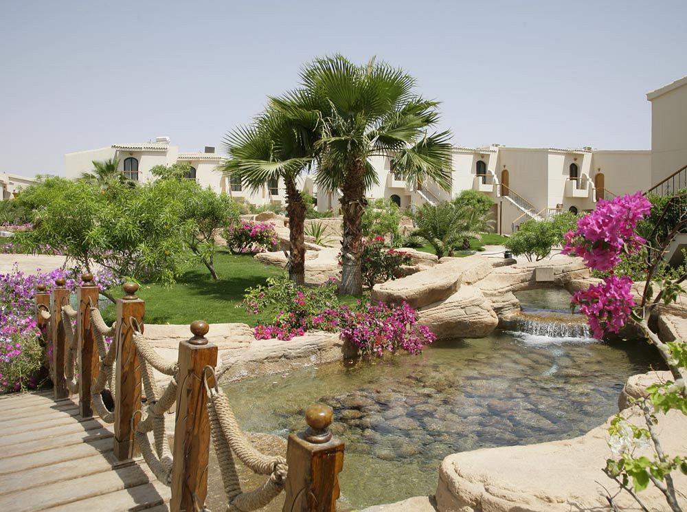 Island View Resort Σαρμ Ελ Σέιχ Ανέσεις φωτογραφία
